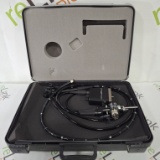 Olympus UCT140-AL5 Ultrasonic Gastro Videoscope - 502665