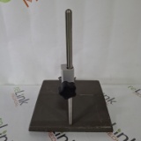 Brookfield DV-III+ Base Unit - 497665