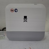 Philips MR Patient Care Portal 5000 - 486901