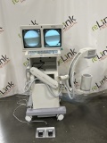 OEC Medical Systems Miniview 6800 C-Arm - 425734