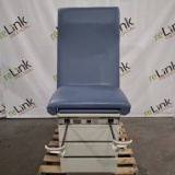 Ritter 108 Medical Examination Table - 498723