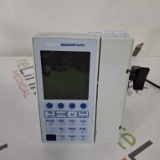 Baxter Sigma Spectrum w/Non Wireless or No Battery Infusion Pump - 501674