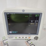 GE Healthcare Dash 4000 - Masimo SpO2 Patient Monitor - 497169