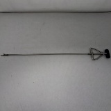 FemCare S56620 Filshie Clip Applier 5mm - 477672
