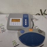 BIOMET 3i. Inc Osseocision Dental Implant Motor System - 491050