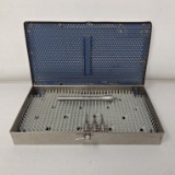 Alcon Surgical 959445 Ultraflow handpiece - 467243
