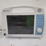 Invivo MDE Precess MRI Patient Monitor - 467212