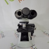 Olympus CX22 LED Binocular Microscope - 501796