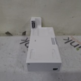 Philips 867040 Capnography Extension Module - 452281