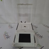 Sartorius Corporation Cubis MSU225S-000-DU Scale Balance - 477366