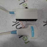 Shimadzu VA57R-0375U Convex Array Transducer - 497032