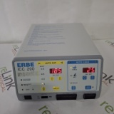 Erbe ICC 200 Electrosurgical Unit - 507281