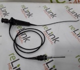 Pentax Medical FNL-10RP3 Rhinolaryngoscope - 356599