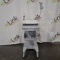 GE Healthcare MAC 5500 HD ECG without CAM Module - 511283