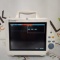 Mindray PM-8000 Express Patient Monitor - 501746