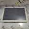 Elo Touch Solutions Touchsystems 2400LM 24