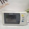 Philips IntelliVue MP2 Portable Patient Monitor - 454088