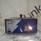 BFW, Inc. Maxenon Xi 300 Light Source - 498462