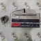 Steris 136807-015 Surgical Table Foot Control - 515429