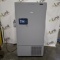 Thermo Scientific TSX60086A Ultra-Low Freezer - 519759