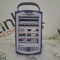 CareFusion Revel Transport Ventilator - 475419
