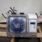 Qiagen PowerLyzer 24 Homogenizer - 493215