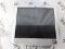 GE Healthcare D19KT Display - 428049