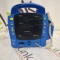 GE Healthcare Dinamap ProCare 420 Vital Signs Monitor - 478488
