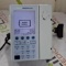 Baxter Sigma Spectrum 6.05.14 without Battery Infusion Pump - 482038