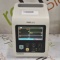 Philips SureSigns VSi Vital Signs Monitor - 478160