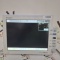 Fukuda Denshi Dynascope DS-8500 Patient Monitor - 452678