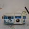 Ohmeda Medical BiliBlanket Plus Phototherapy System - 494019