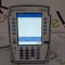 CareFusion Alaris 8015 Large Screen POC Infusion Pump - 448451