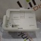 Philips M8040A #A03 Universal Docking Station - 485028