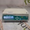 B. Braun Infusomat Space Infusion Pump - 435814
