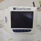 Verathon Medical, Inc Glidescope Cobalt AVL Video Laryngoscope - 503098