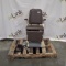 Reliance Medical Products, Inc. Model 6100 Exam Chair - 502977