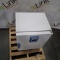 Thermo Scientific Heratherm IGS100 Incubator - 483496