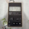 Ludlum Measurements Model 2401-EW Survey Meter - 494639