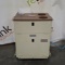 Cabot Medical Berkeley SV-10 Vacuum Curettage System - 486072