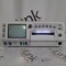 GE Healthcare Corometrics 250cx Series Model 259cx Fetal Monitor - 512048