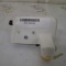 GE Healthcare Capnoflex LF CO2 Module - 453032