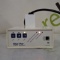 Tyco Vital Vue Light Source - 493493