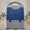 Medtronic Cardioblate 68000 Surgical Ablation System - 481630