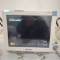 Philips IntelliVue MP70 - Neonatal Patient Monitor - 464891