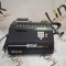 STRECK ESR-Auto Plus 506 Sed-Rate Analyzer - 487441