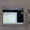 Fukuda Denshi Dynascope DS-8500 Patient Monitor - 452729