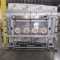 Iso-Tech Design Microsphere Sterile Compounding Hood - 500819
