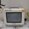 Philips IntelliVue MP5 Neonatal Fast SpO2, ECG, NIBP Patient Monitor - 479090