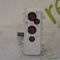 Philips M3012A MMS Extension Module - 475471